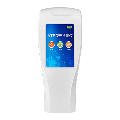 微生物快速檢測設(shè)備 微生物快速檢測設(shè)備