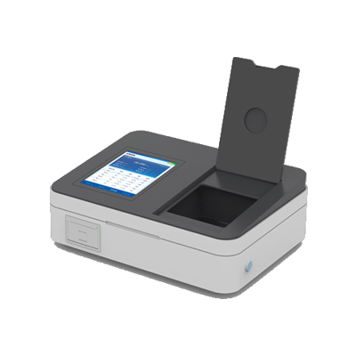 便攜式水質(zhì)測(cè)定儀