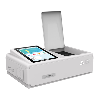 肉類(lèi)綜合檢測(cè)儀