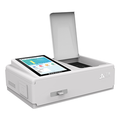 不同種類(lèi)的食品，食品安全快速檢測(cè)儀都能適用嗎？