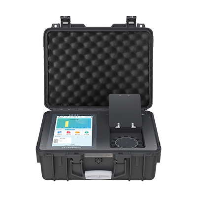 食品檢測設(shè)備